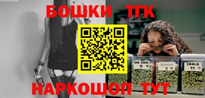дурь Конаково