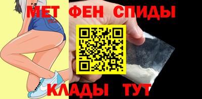 дурь Конаково