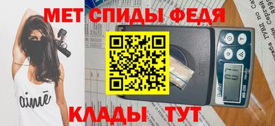 дурь Конаково